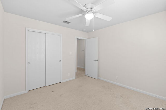 Listing photo id 17 for 3322 Butler Pass