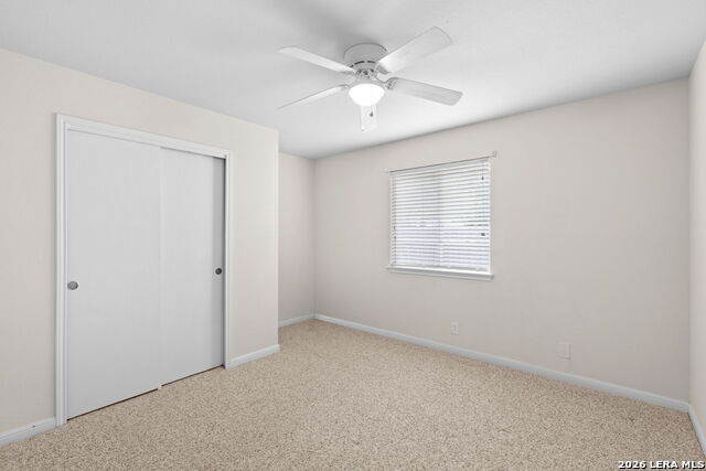 Listing photo id 18 for 3322 Butler Pass