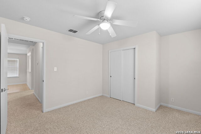 Listing photo id 19 for 3322 Butler Pass