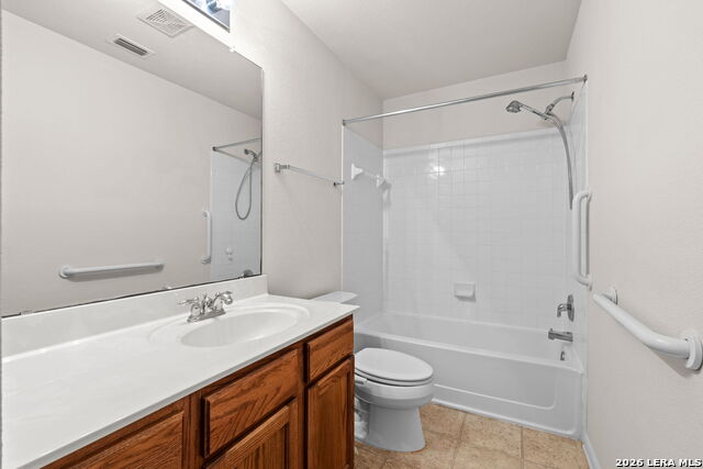 Listing photo id 20 for 3322 Butler Pass