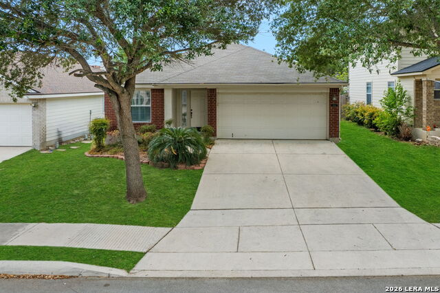 Listing photo id 21 for 3322 Butler Pass