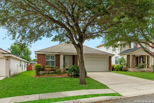 Listing photo id 22 for 3322 Butler Pass