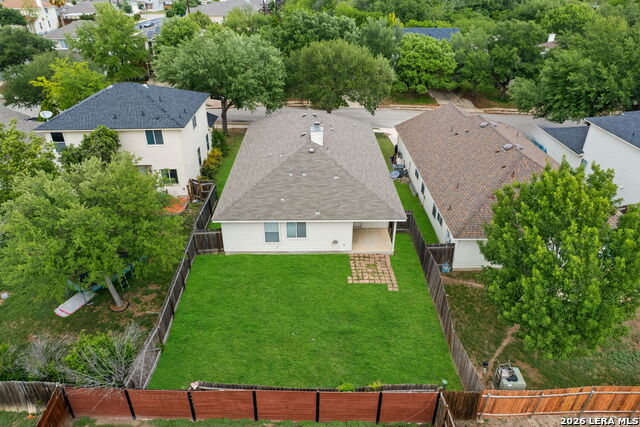 Listing photo id 25 for 3322 Butler Pass