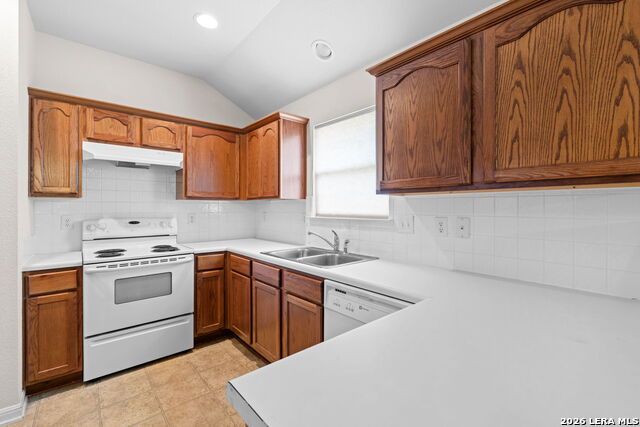 Listing photo id 1 for 3322 Butler Pass