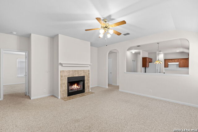 Listing photo id 2 for 3322 Butler Pass