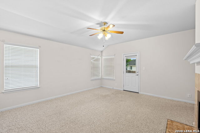 Listing photo id 3 for 3322 Butler Pass