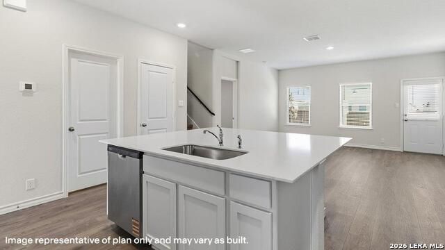 Listing photo id 8 for 12526 Gral Bustamante