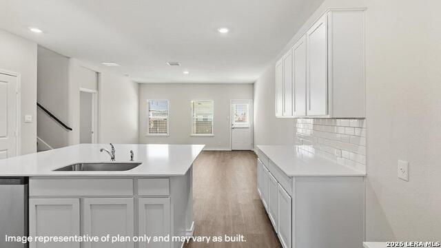 Listing photo id 10 for 12526 Gral Bustamante