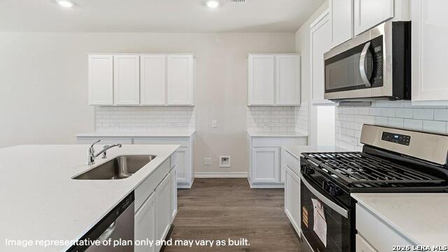 Listing photo id 12 for 12526 Gral Bustamante