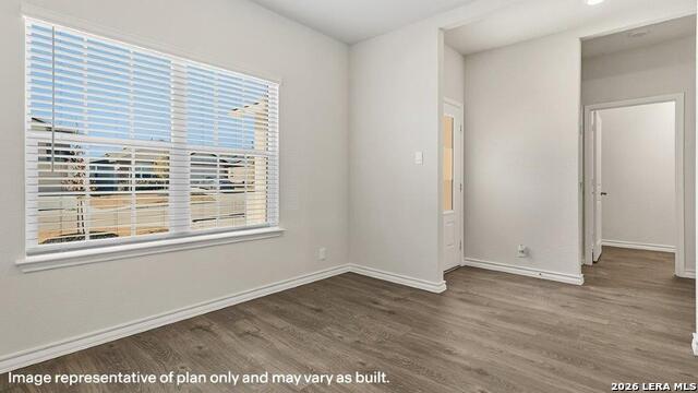 Listing photo id 15 for 12526 Gral Bustamante