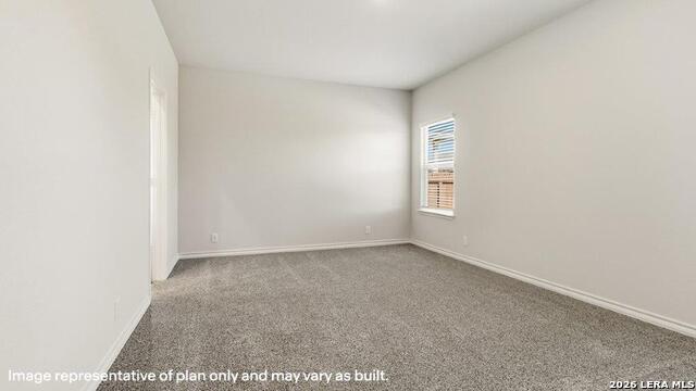 Listing photo id 16 for 12526 Gral Bustamante