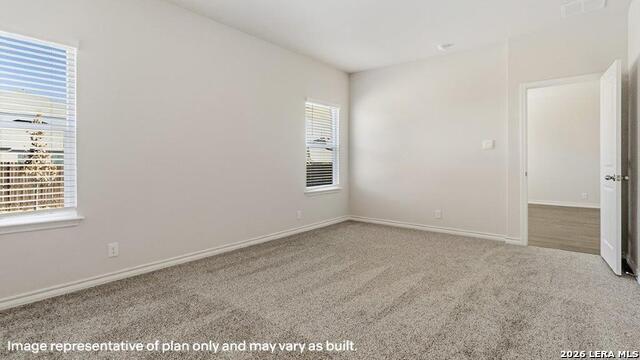 Listing photo id 17 for 12526 Gral Bustamante