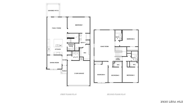 Listing photo id 0 for 12526 Gral Bustamante