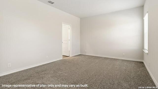 Listing photo id 18 for 12526 Gral Bustamante