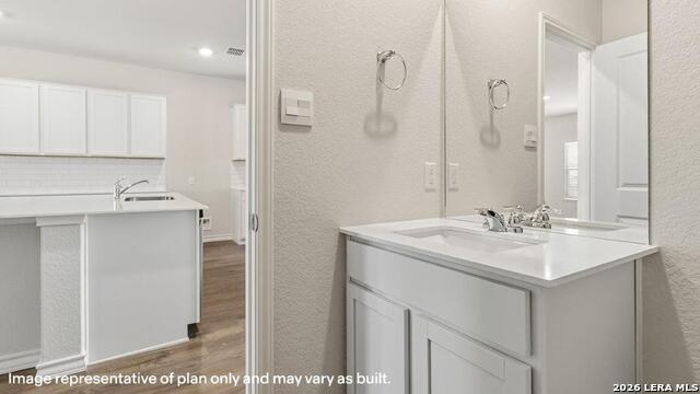 Listing photo id 20 for 12526 Gral Bustamante