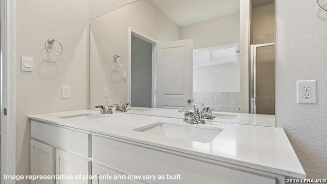 Listing photo id 21 for 12526 Gral Bustamante