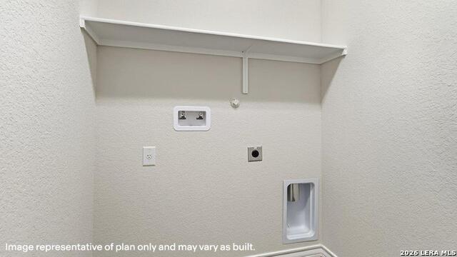 Listing photo id 23 for 12526 Gral Bustamante