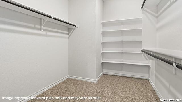 Listing photo id 24 for 12526 Gral Bustamante