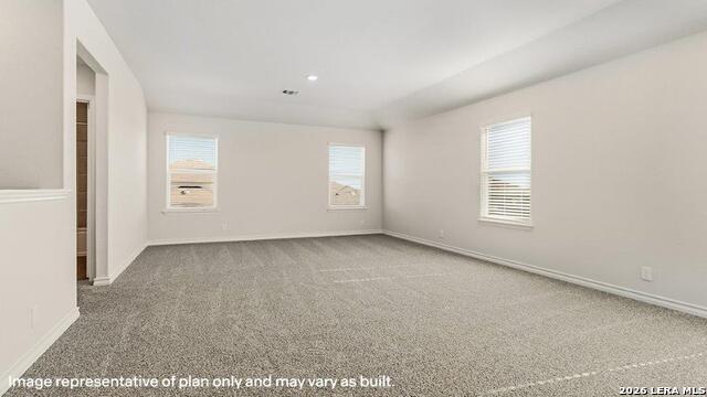 Listing photo id 25 for 12526 Gral Bustamante