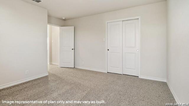 Listing photo id 28 for 12526 Gral Bustamante