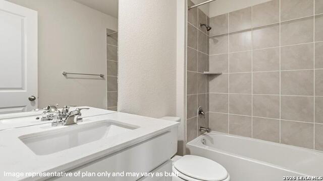 Listing photo id 31 for 12526 Gral Bustamante