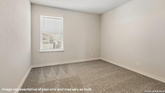 Listing photo id 32 for 12526 Gral Bustamante