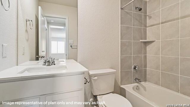 Listing photo id 36 for 12526 Gral Bustamante