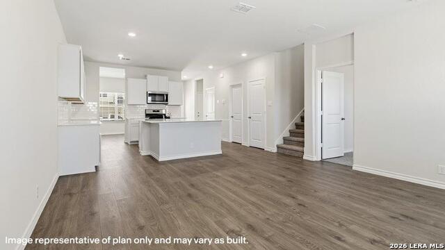 Listing photo id 2 for 12526 Gral Bustamante