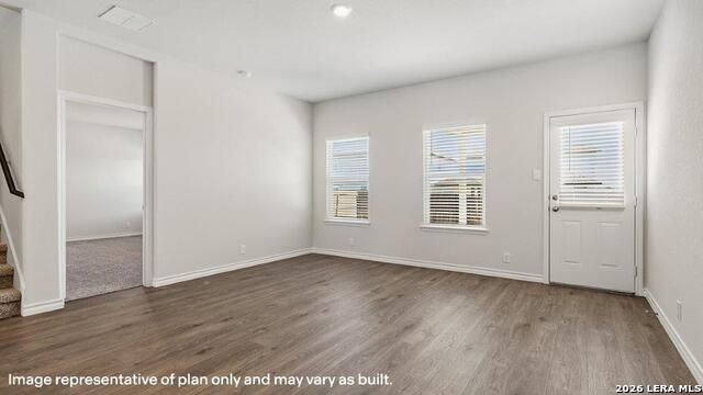 Listing photo id 3 for 12526 Gral Bustamante