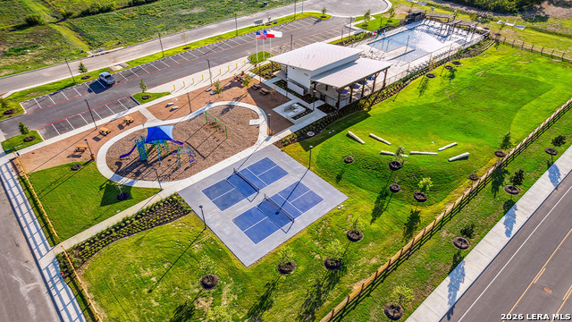 Listing photo id 48 for 12526 Gral Bustamante