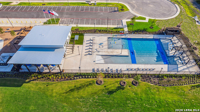 Listing photo id 49 for 12526 Gral Bustamante