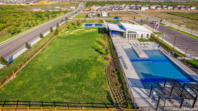 Listing photo id 51 for 12526 Gral Bustamante