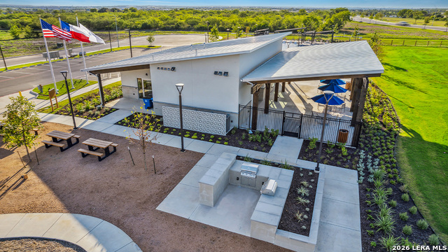 Listing photo id 52 for 12526 Gral Bustamante