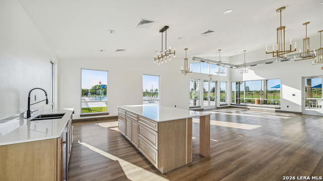 Listing photo id 56 for 12526 Gral Bustamante