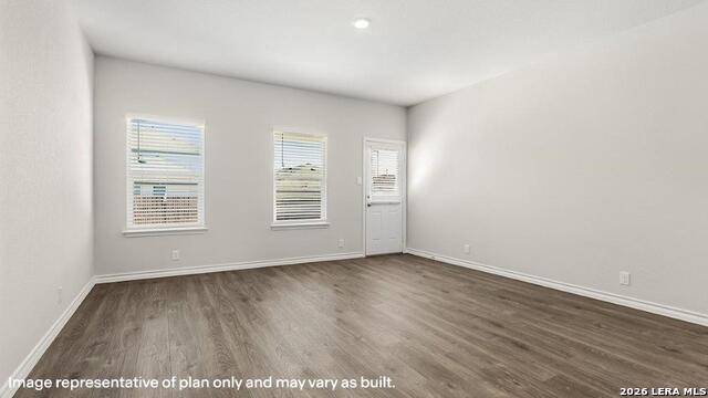 Listing photo id 4 for 12526 Gral Bustamante