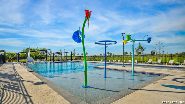 Listing photo id 61 for 12526 Gral Bustamante