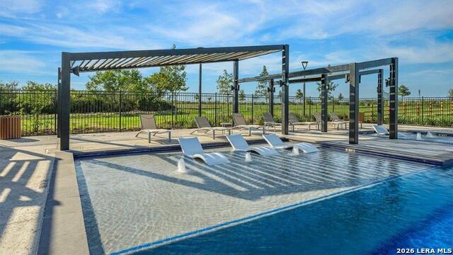 Listing photo id 63 for 12526 Gral Bustamante