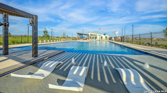 Listing photo id 64 for 12526 Gral Bustamante