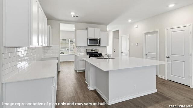 Listing photo id 6 for 12526 Gral Bustamante