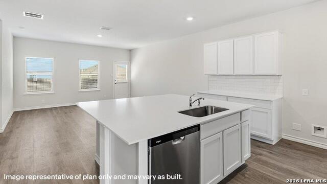 Listing photo id 7 for 12526 Gral Bustamante