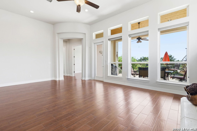 Image 10 of 40 For 22910 Estacado