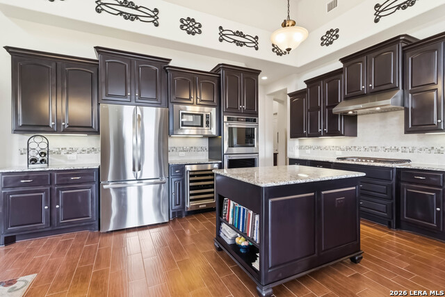 Image 11 of 40 For 22910 Estacado