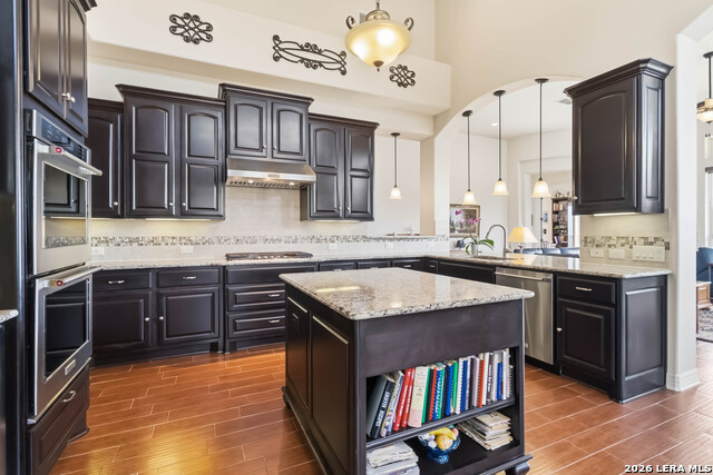 Image 12 of 40 For 22910 Estacado