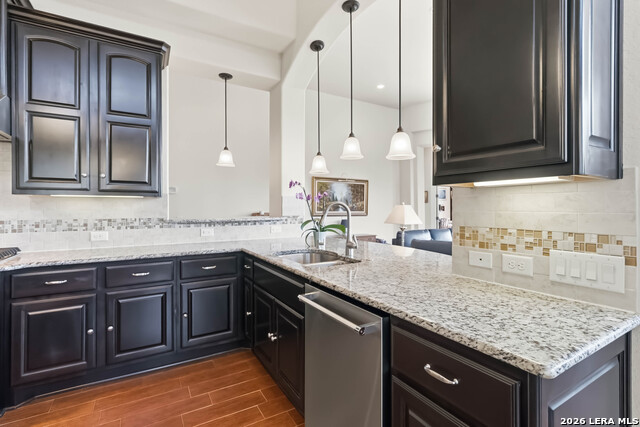 Image 15 of 40 For 22910 Estacado