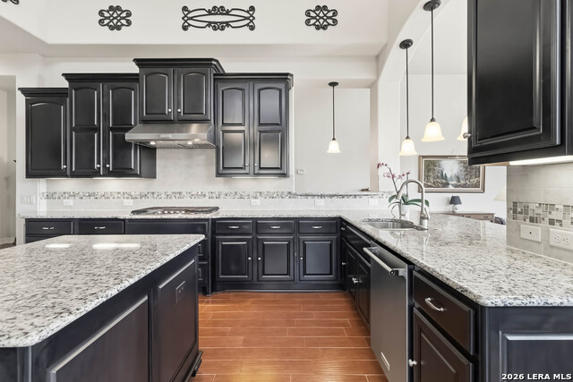 Image 16 of 40 For 22910 Estacado