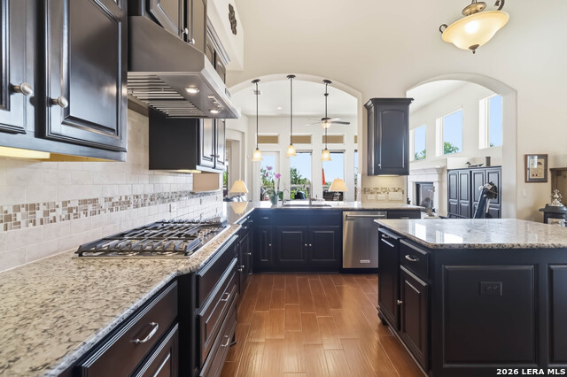 Image 17 of 40 For 22910 Estacado