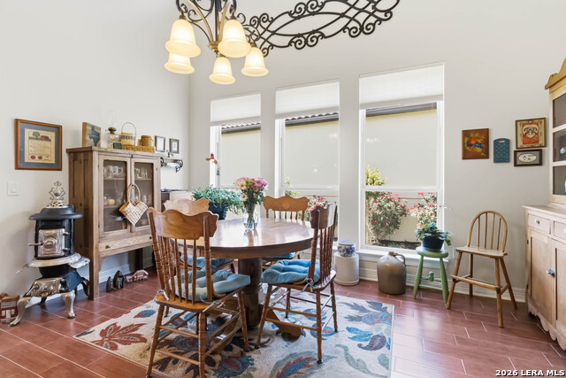 Image 18 of 40 For 22910 Estacado