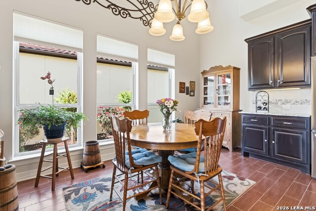 Image 19 of 40 For 22910 Estacado