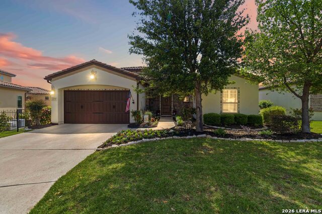 Image 2 of 40 For 22910 Estacado