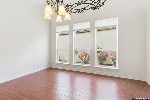 Image 20 of 40 For 22910 Estacado